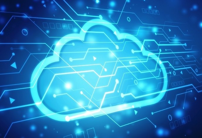 클라우드 네이티브 교육 플랫폼 cloud native.net의 무료 배포 할당량